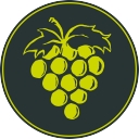 Majestic Wine logo