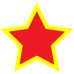 Majestic logo