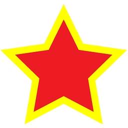 Majestic logo