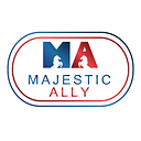 Majestic Ally Products