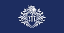 Majestic Asset Management logo