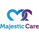 Majestic Care ABA