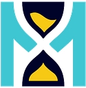 Majestic Commercial Pty Ltd logo