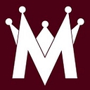 Majestic Facility Experts logo