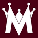 Majestic Facility Services logo