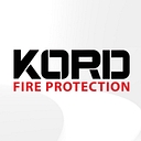 Majestic Fire Protection logo