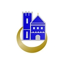 Anaheim Majestic Garden Hotel logo