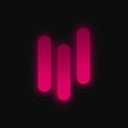 Majestic Media Ltd. logo