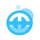 Majestic Media Ltd logo