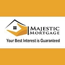 Majestic Mortgage Corporation logo