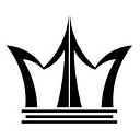 Majestic Moulding logo