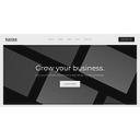 Majestic Pool Enterprise logo