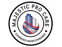 Majesticprocare logo