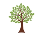 Majestic Oaks: Rehabilitation And Nursing Center logo