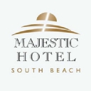 Cambean Hospitality logo