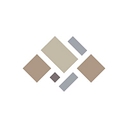 Majestic Stone logo