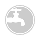 Majestic Travel logo
