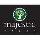 Majestic Trees logo