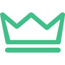 Favicon of Majestri Pty Ltd
