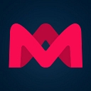 Majestyk Apps logo