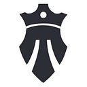Majesty Skis | Usa logo