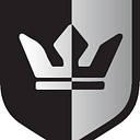 Majesty Title Services, Llc logo
