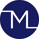 Molina Healthcare Inc logo