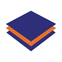 Majic Solutions Ltd logo
