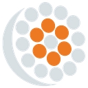 Majic Productions logo
