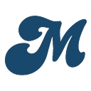 Majic Window logo