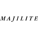 Majilite Corporation logo