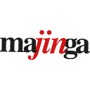 Majinga