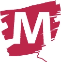 Majisign logo