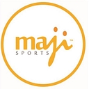 Maji Sports Llc logo