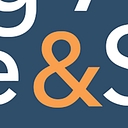 Messing Adam & Jasmine Llp logo
