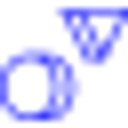 Majo logo