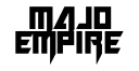 majoempire.com logo