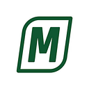 MAJOR EQUIPMENT (INTL) LTD logo