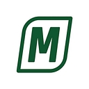 Major Equipment Intl Ltd logo