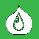 Major Appliance Service logo