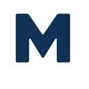 Major Training Group (Rto 6139) logo