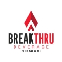 Major Brands logo