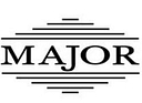 Major Chemical Co logo