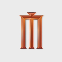 Major Cineplex Group Public Company Limited logo