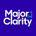 Majorclarity By Paper logo