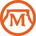 Major County logo