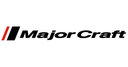 Major Craft America logo