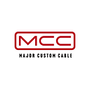 Major Custom Cable