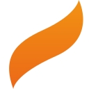 majordomo.ru icon