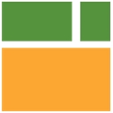 Majordomo Media logo